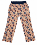 7-Brew Girl Mama Pants